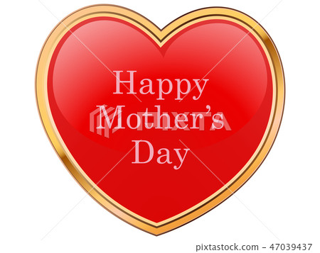 Mother's Day  47039437