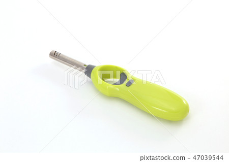Electronic lighter 47039544