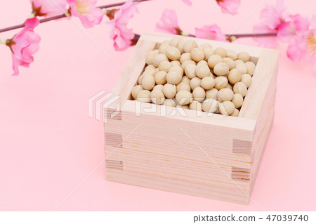 Node split Node split 47039740