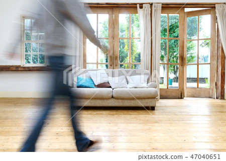 Casual men lifestyle 47040651