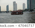 River 47040737
