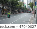 Thailand  47040827