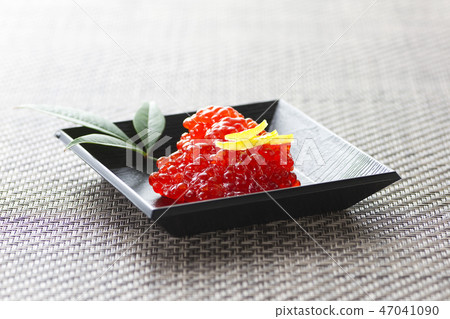 醃製的醬油醃製1 47041090