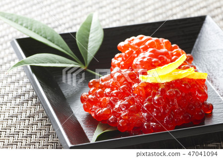 Muscled soy sauce 13 47041094