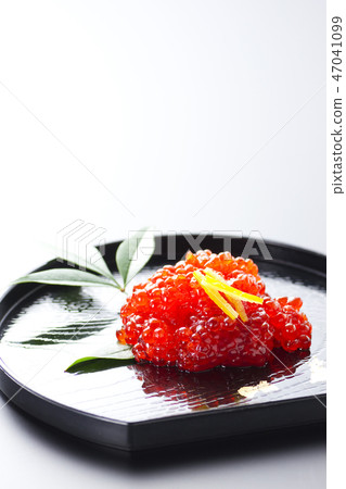 Muscled soy sauce marinated 18 Muscled soy sauce marinated 18 47041099