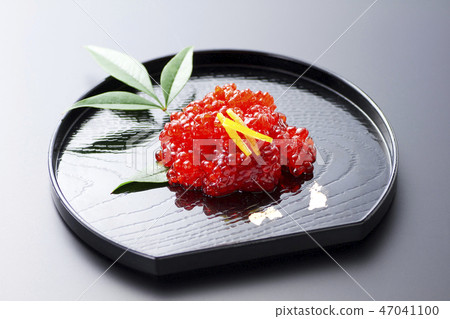 Muscled soy sauce marinated 19 Muscled soy sauce marinated 19 47041100