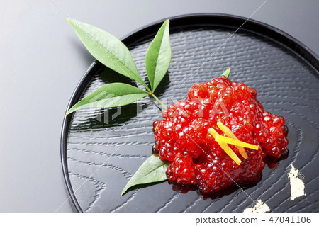 醃製的醬油24 醃製的醬油24 47041106