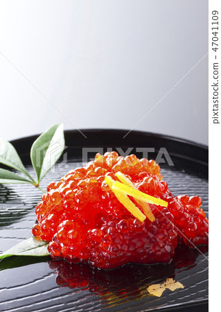 醃製的醬油醃製27 47041109