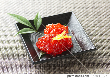 肌肉發達的醬油7 47041123