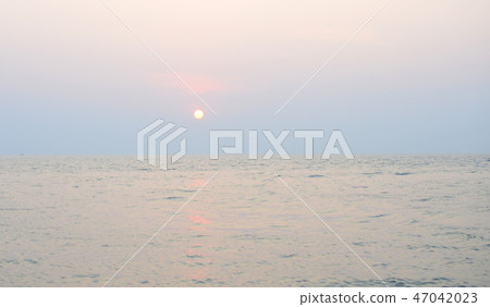 beauty seascape beauty seascape 47042023