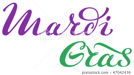 Mardi Gras Fat Tuesday carnival celebrations Mardi Gras Fat Tuesday carnival celebrations 47042436