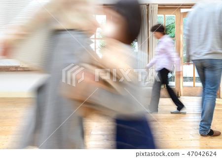 家庭生活方式 家庭生活方式 47042624