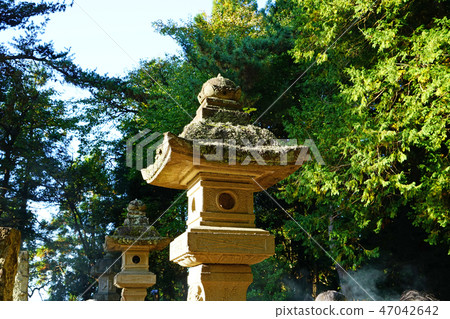 Iimorisan Fukushima Prefecture Iimorisan Fukushima Prefecture 47042642