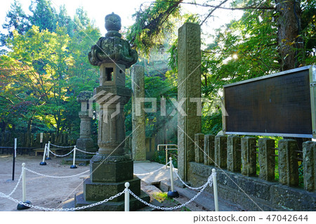Iimorisan Fukushima Prefecture Iimorisan Fukushima Prefecture 47042644