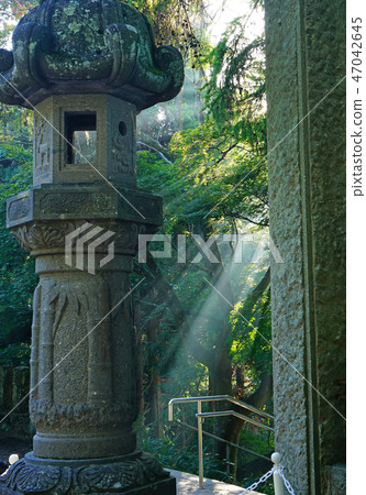 Iimorisan Fukushima Prefecture 47042645