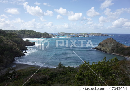 小笠原群島 小笠原群島 47043634