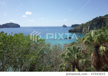 小笠原群島 小笠原群島 47043635