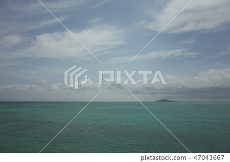 Ogami Island Ogami Island 47043667