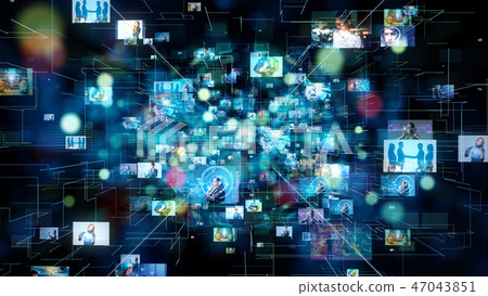 Social image 47043851