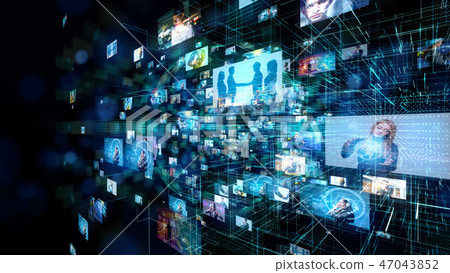 Social image 47043852