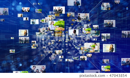 Social image 47043854