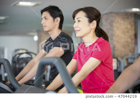 sports gym sports gym 47044219