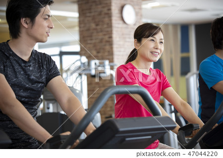 sports gym sports gym 47044220