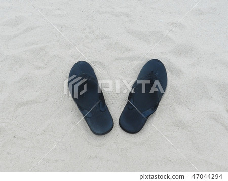 海灘和島嶼 海灘和島嶼 47044294
