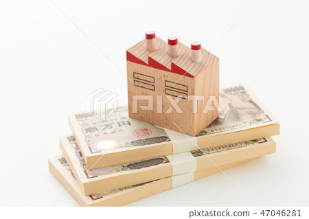 Cash money Cash money 47046281