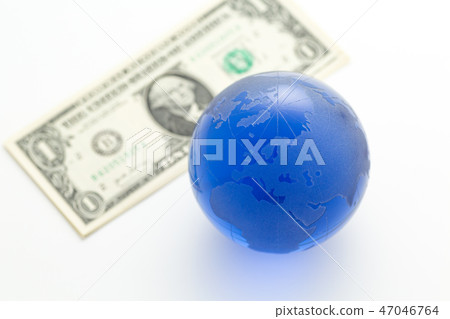 Business Business 47046764