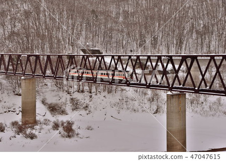 玉埠河大壩 玉埠河大壩 47047615