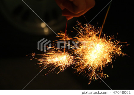 煙火煙花 煙火煙花 47048061