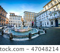 Piazza Navona 47048214