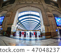 Milano Centrale 47048237