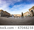Piazza del Duomo 47048238