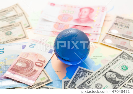 Business Business 47048451