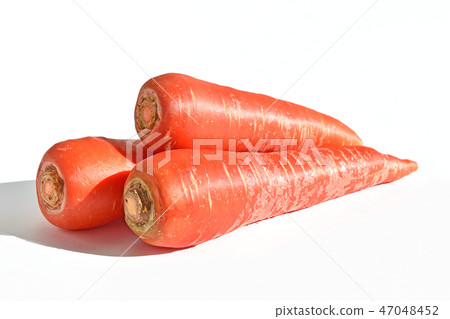 Red ginseng 47048452