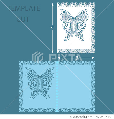 Template greeting congratulatory card Template greeting congratulatory card 47049649