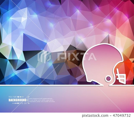 Abstract creative concept vector line draw... - Stock Illustration ...