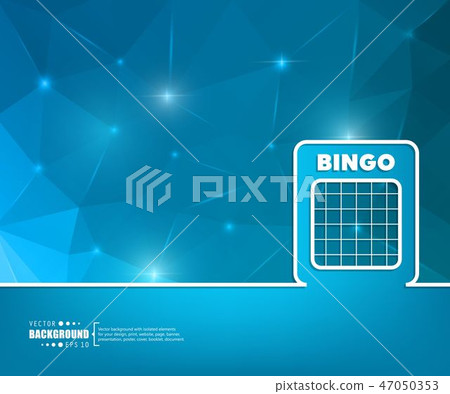 Abstract creative concept vector line draw background for web, mobile app, illustration template 47050353