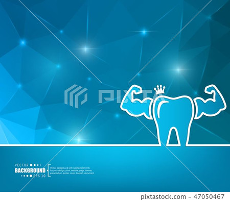 Abstract creative concept vector line draw background for web, mobile app, illustration template Abstract creative concept vector line draw background for web, mobile app, illustration template 47050467