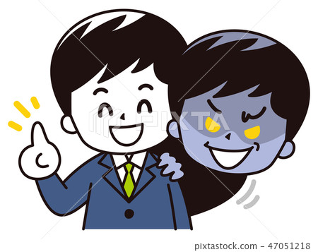 Cheating men 47051218