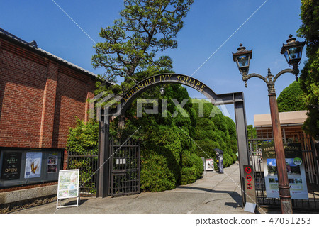 岡山 岡山 47051253