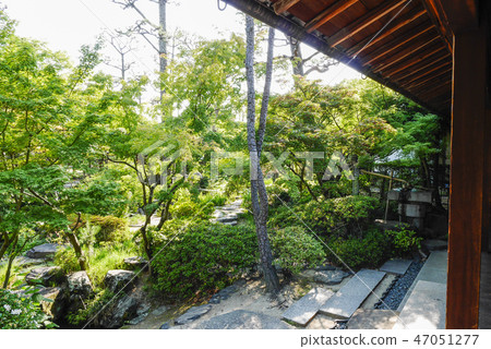Okayama Okayama 47051277