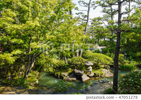 Okayama Okayama 47051278