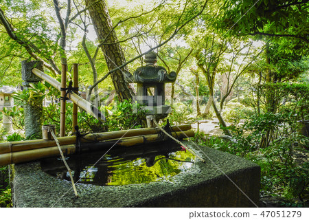 Okayama Okayama 47051279