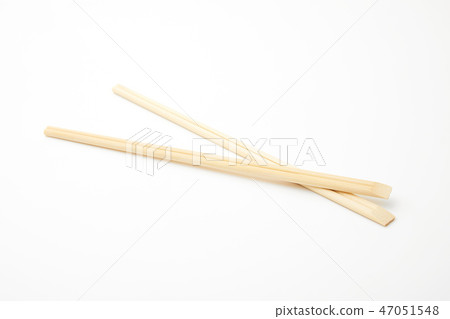 一次性印章 47051548
