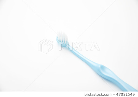 牙刷 47051549
