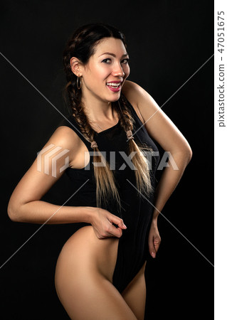 female strip tease female strip tease 47051675