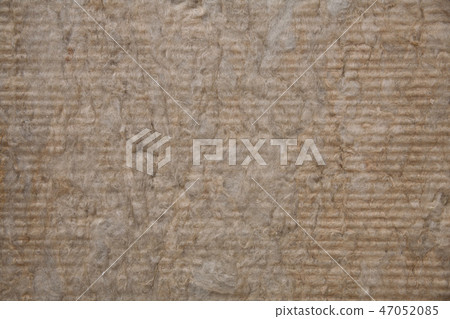 mineral wool house insulation mineral wool house insulation 47052085